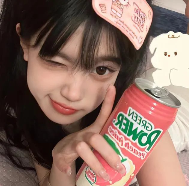 我的爱我的新娘 海报