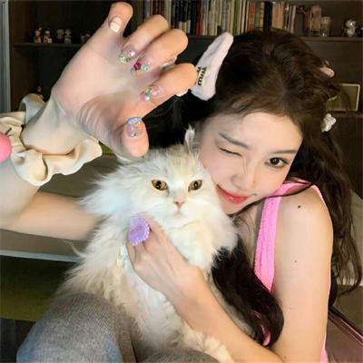 剩男圣女嗨起来 海报