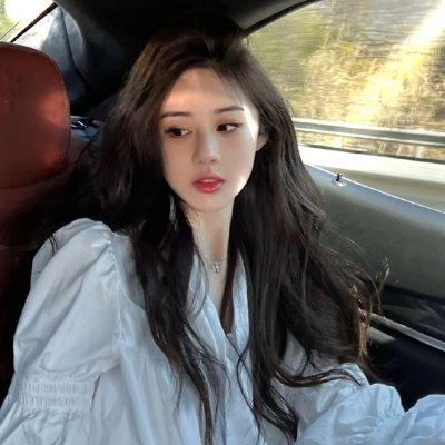 欲焰春情 海报