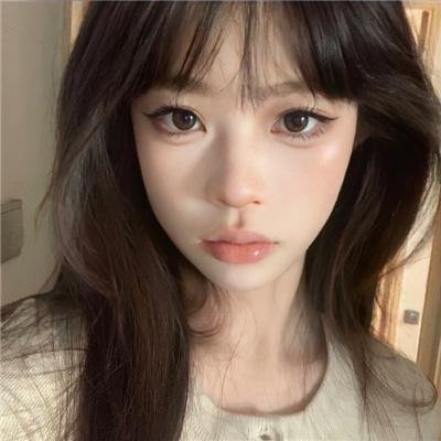 木兰妈妈 海报
