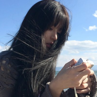 哈瓦，玛里亚姆，阿伊莎 海报