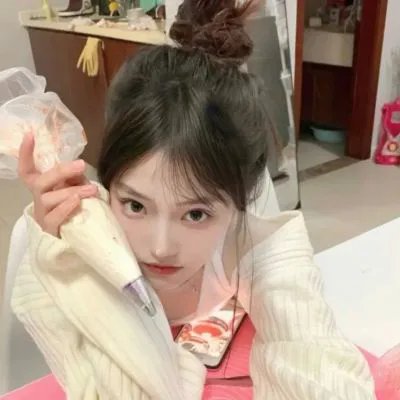 女神异闻录5 海报