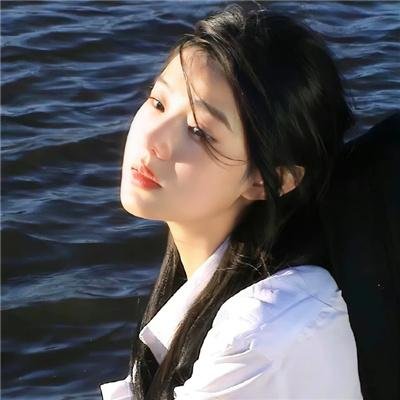 闺间密语 海报
