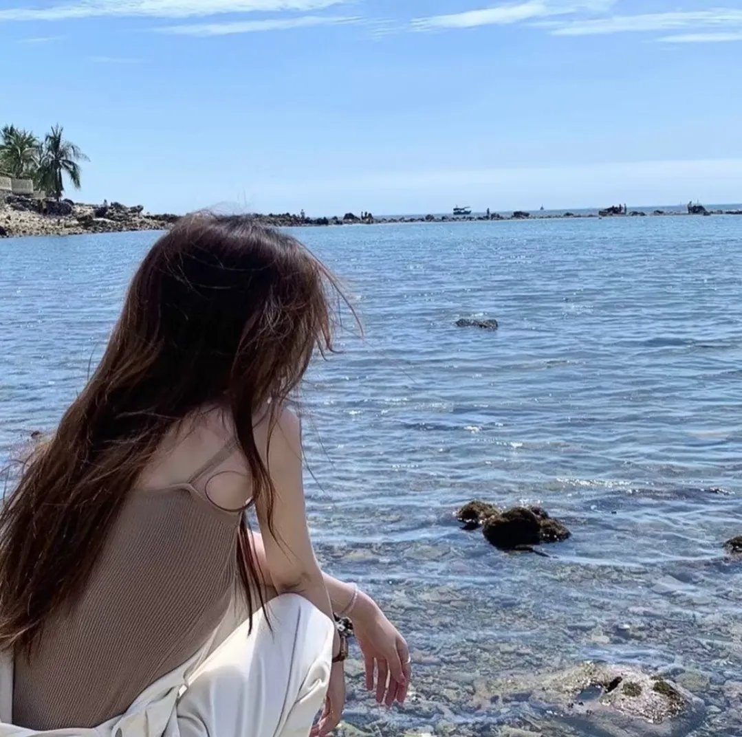 十字军乐团 海报