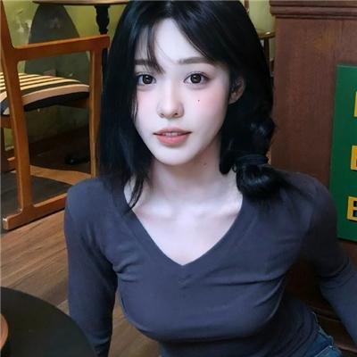 编剧情缘 海报