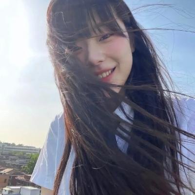樱时 海报