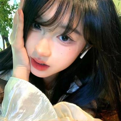 血亲疑云 海报