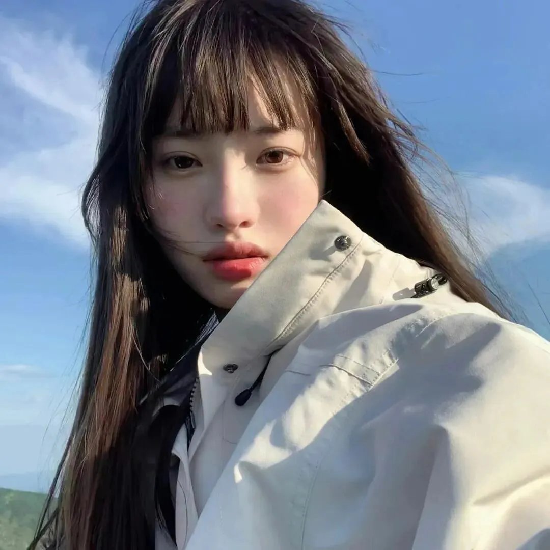 我的奇怪朋友第二季 海报