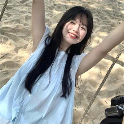 口哨公主 海报